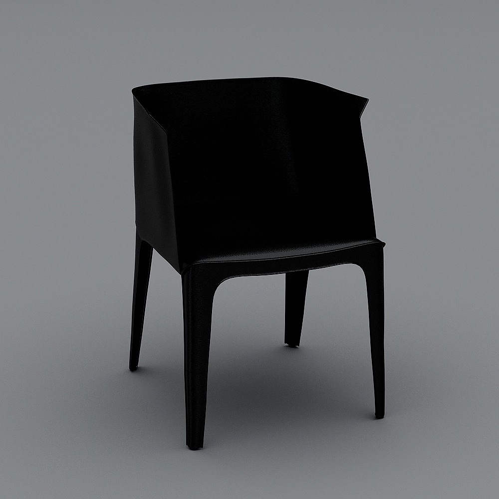 Modern chairs/dining chairs