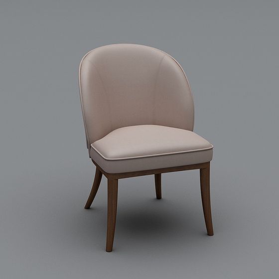 เก้าอี้รับประทานอาหาร