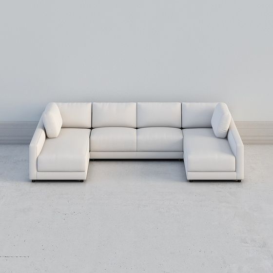 Ed-20070-1.5COUL più 2.5NA più 1.5COUR