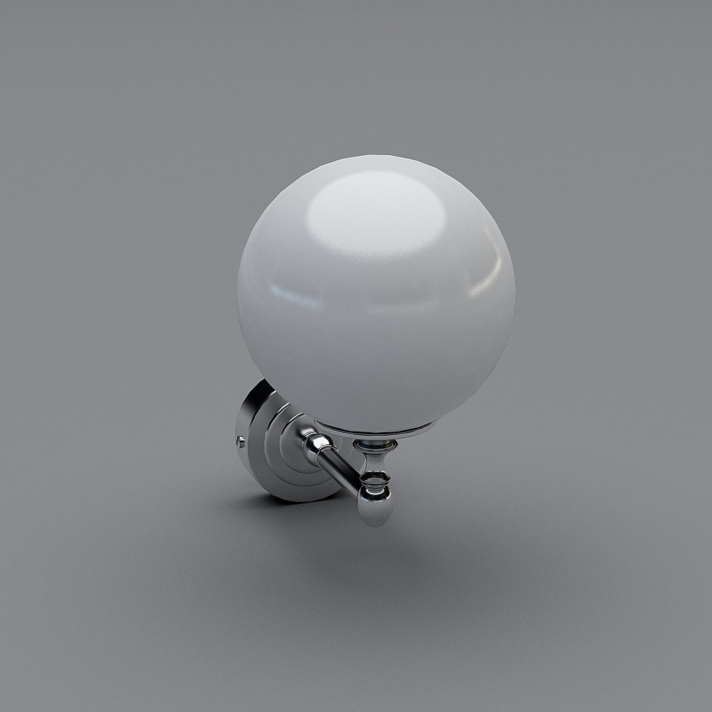 Bathroom hardware-modern bathroom accessories-7