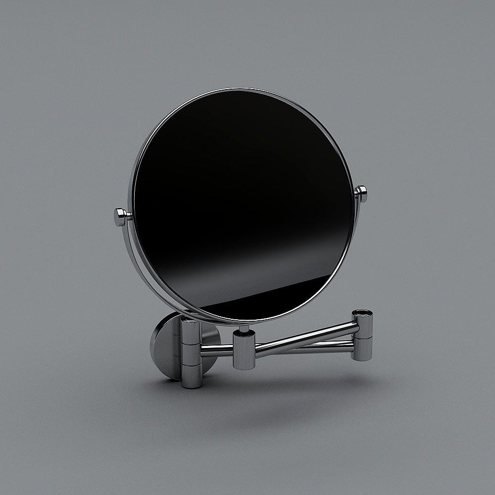 Hardware bagno - piccoli pezzi bagno moderni -31