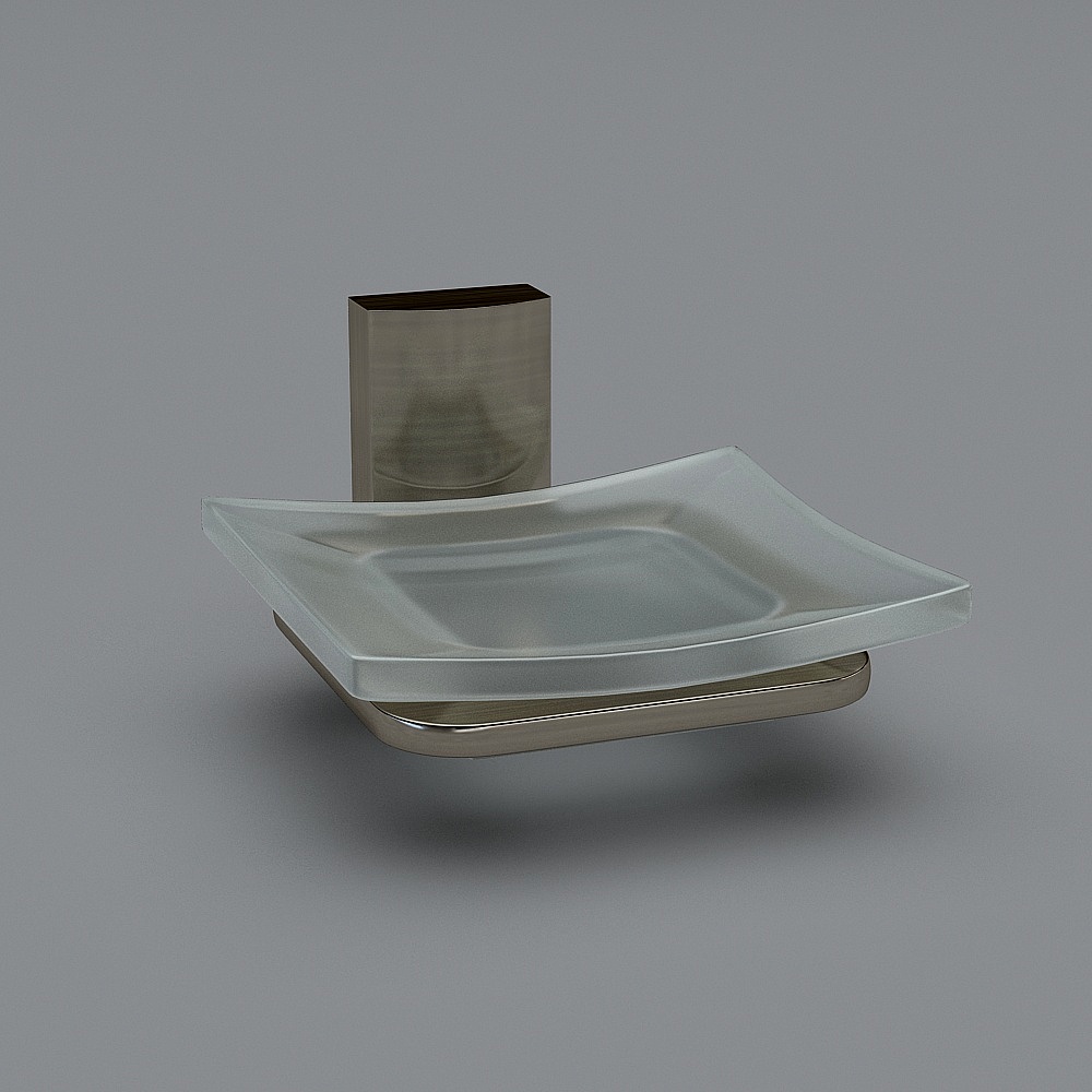 Accessori da bagno - Accessori moderni -7