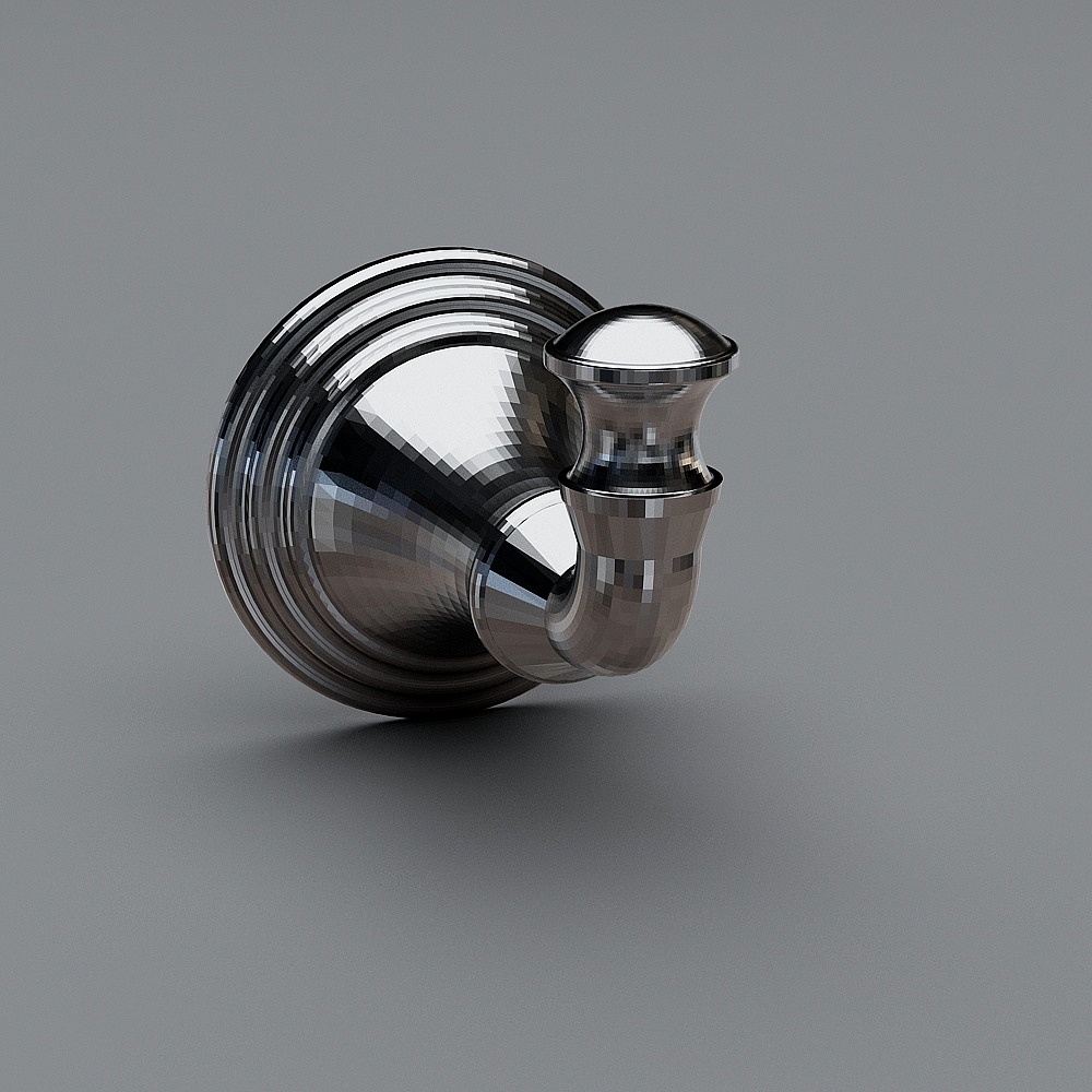 Bathroom hardware - modern bathroom small pieces -39