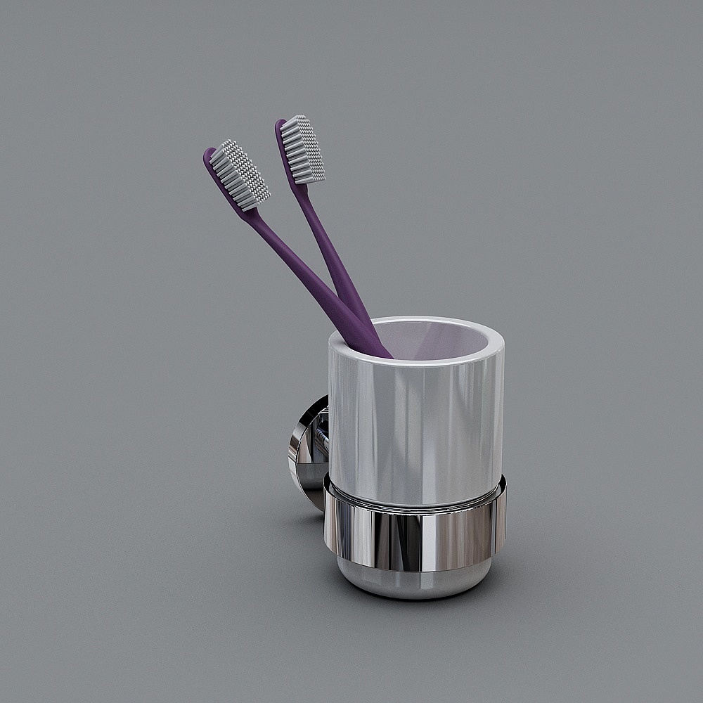 Quincaillerie de salle de bain