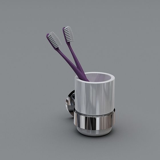 Quincaillerie de salle de bain