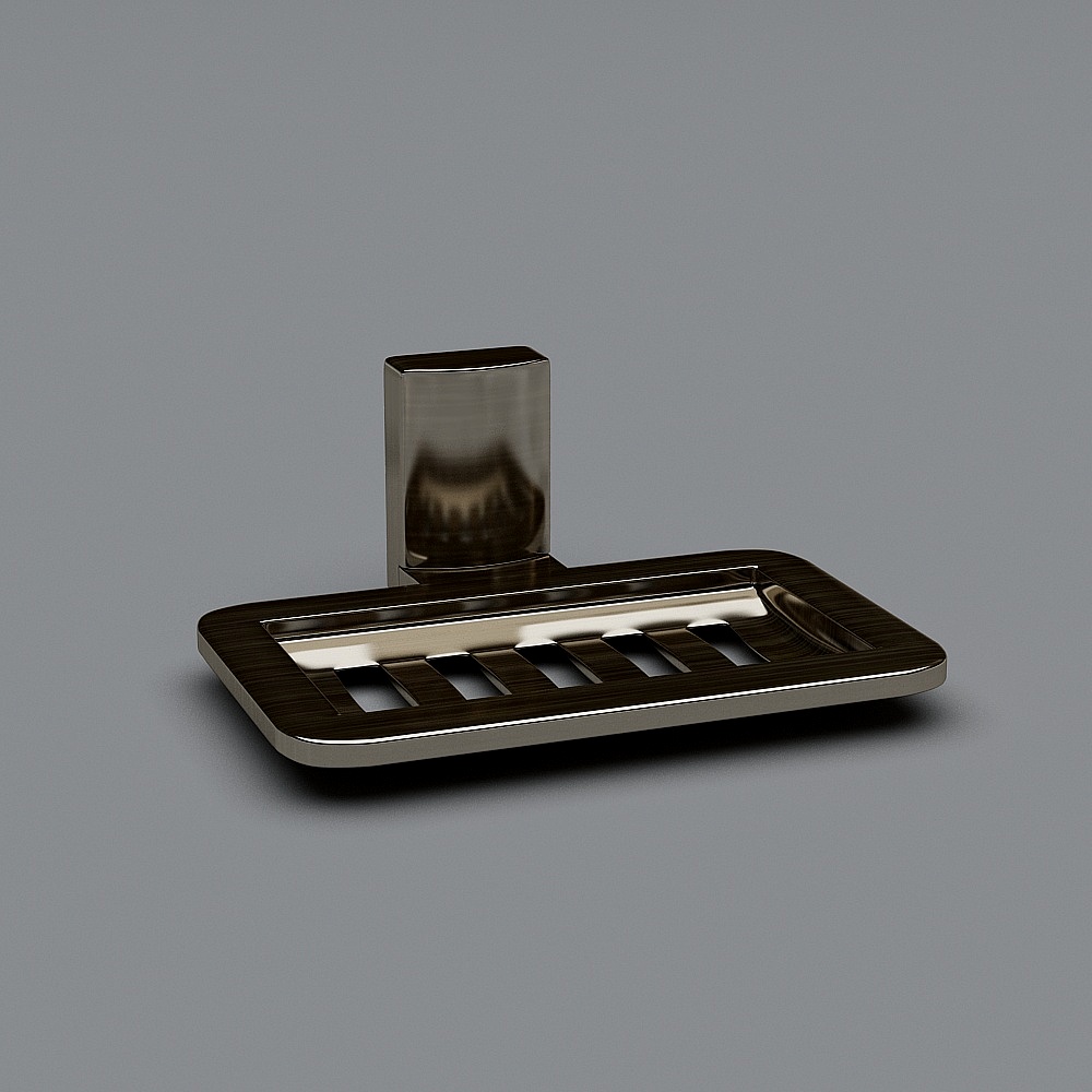 Accessoires de salle de bain - Robinetterie moderne -10