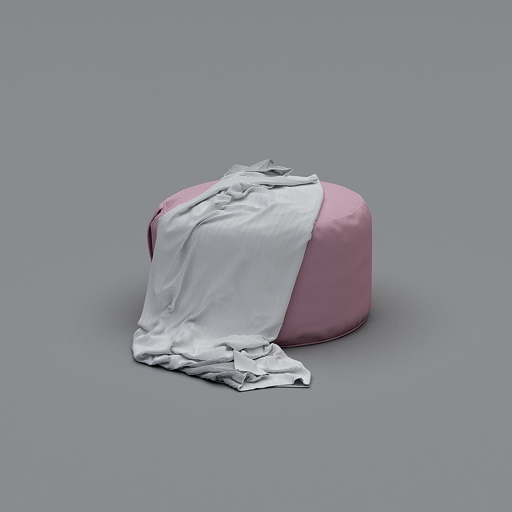 Ghế tròn cửa hàng cưới hiện đại