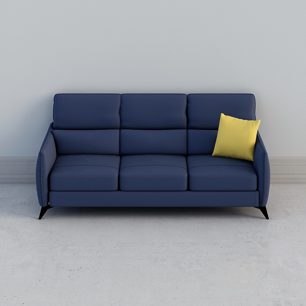 Không phải Neymar - 3