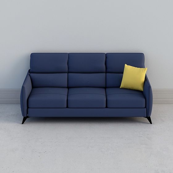 Không phải Neymar - 3