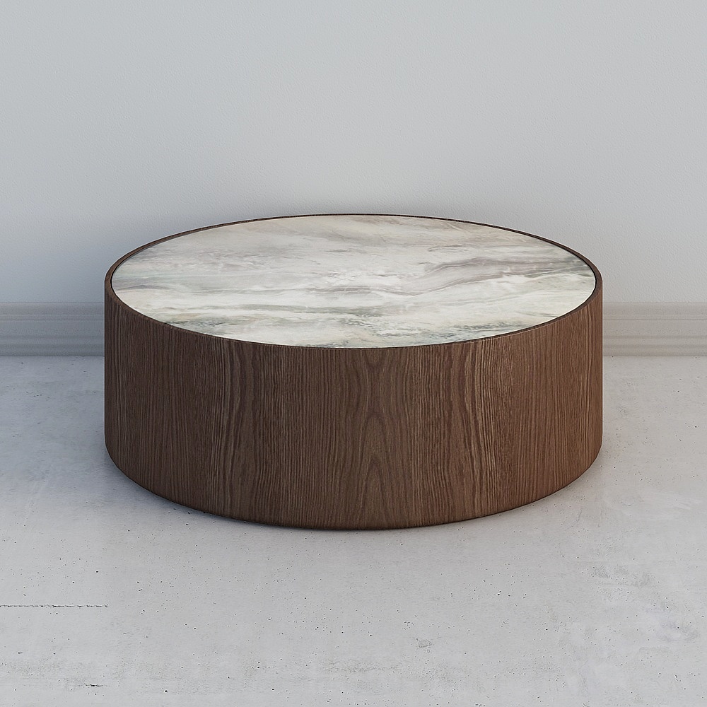 Poésie CJ2711C bord quelques