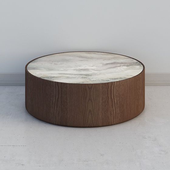 Poésie CJ2711C bord quelques