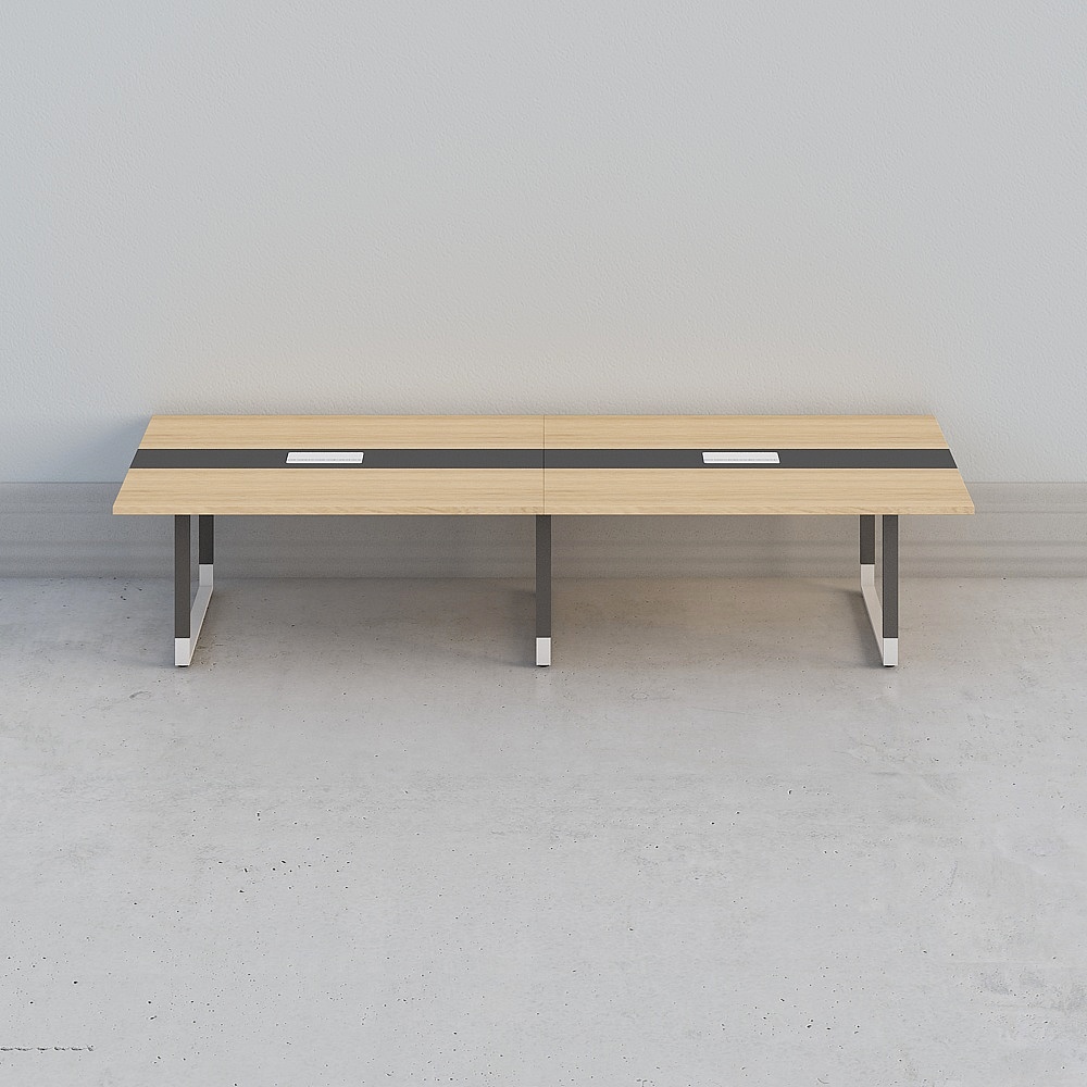meeting table