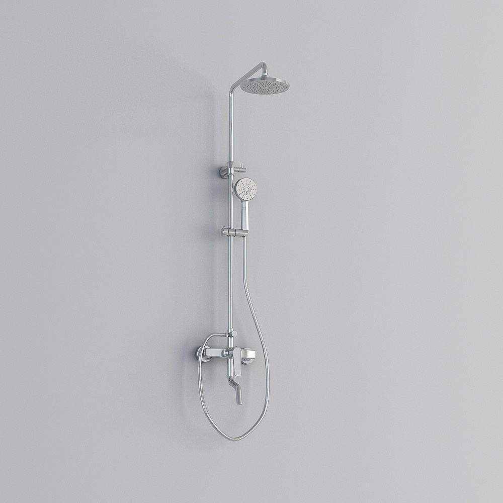 Douche-Dong Peng-JJH2168X