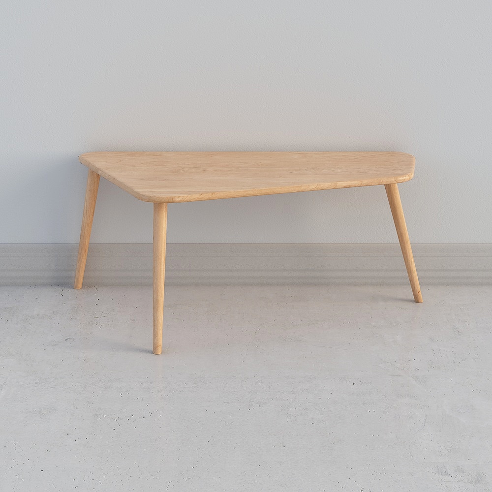 Source Muji - Sakura Mu - Y15J02 - Coffee Table 1