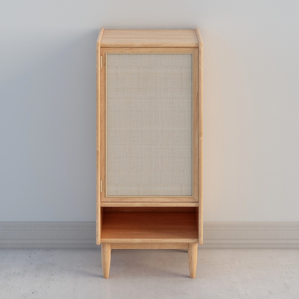 Boîte à chaussures