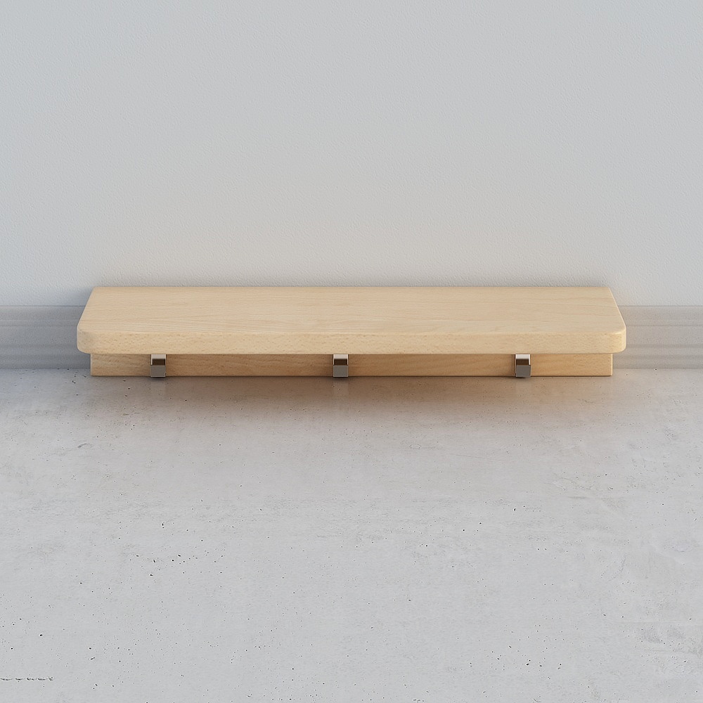 Хранение полки