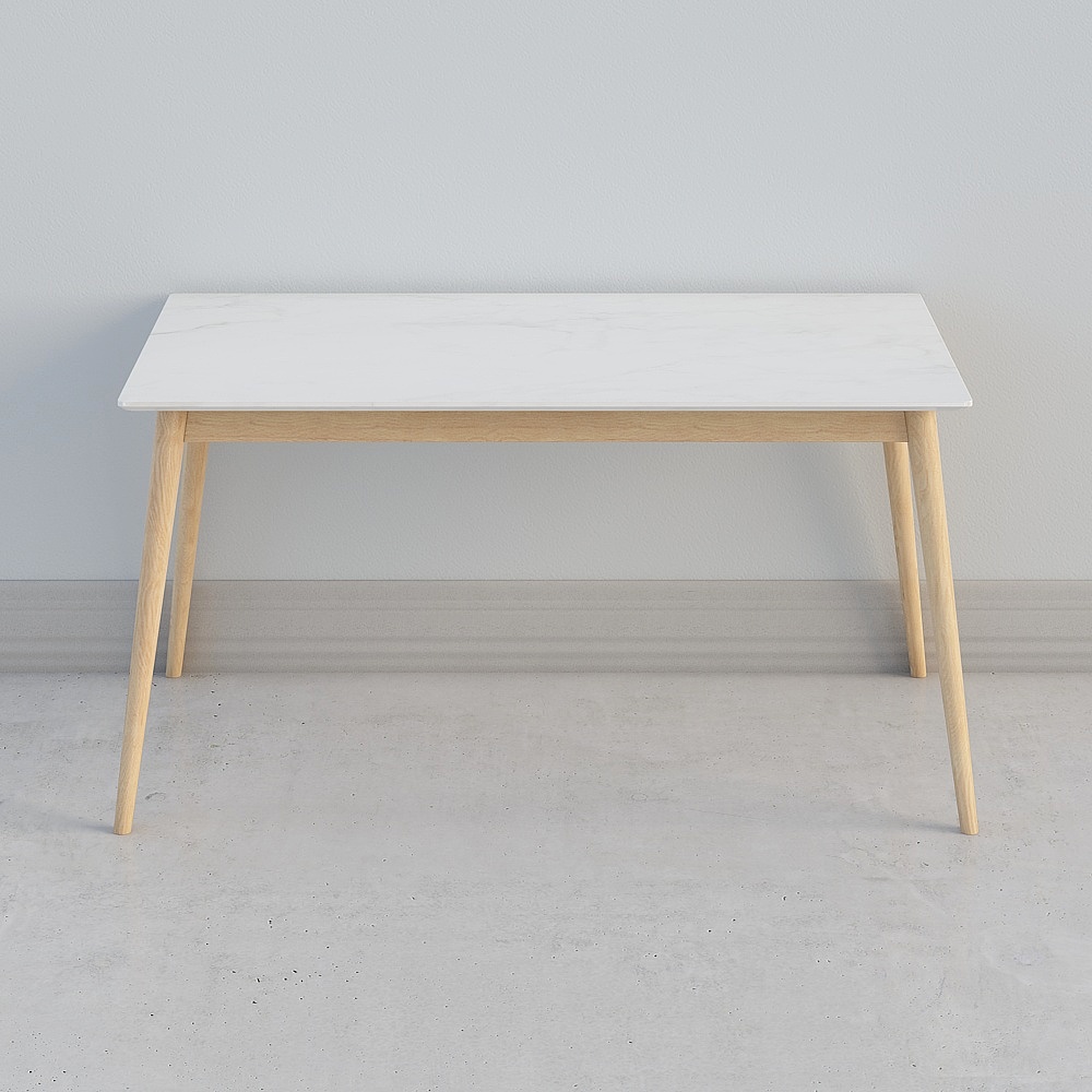 Source Bois -Y83R03-Berlin-Table