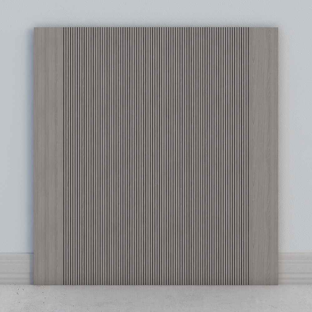 新設定の壁の背景の壁