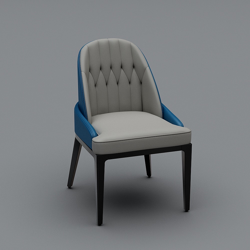 Dining chair