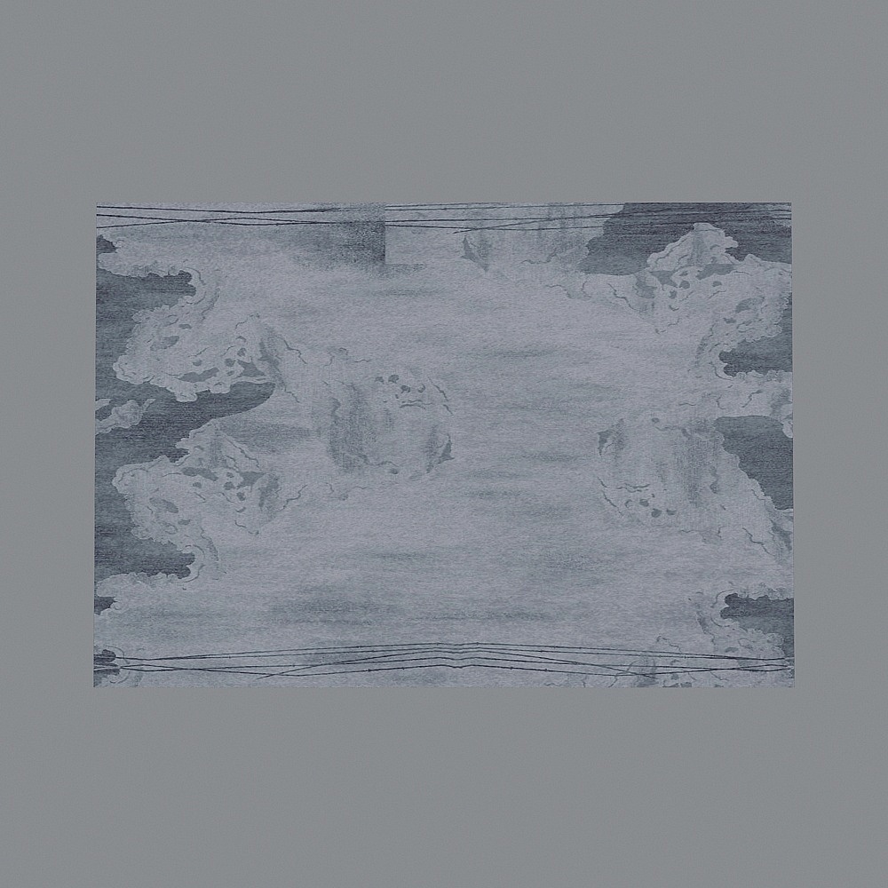 Hotel Rooms - Modern Carpets -2