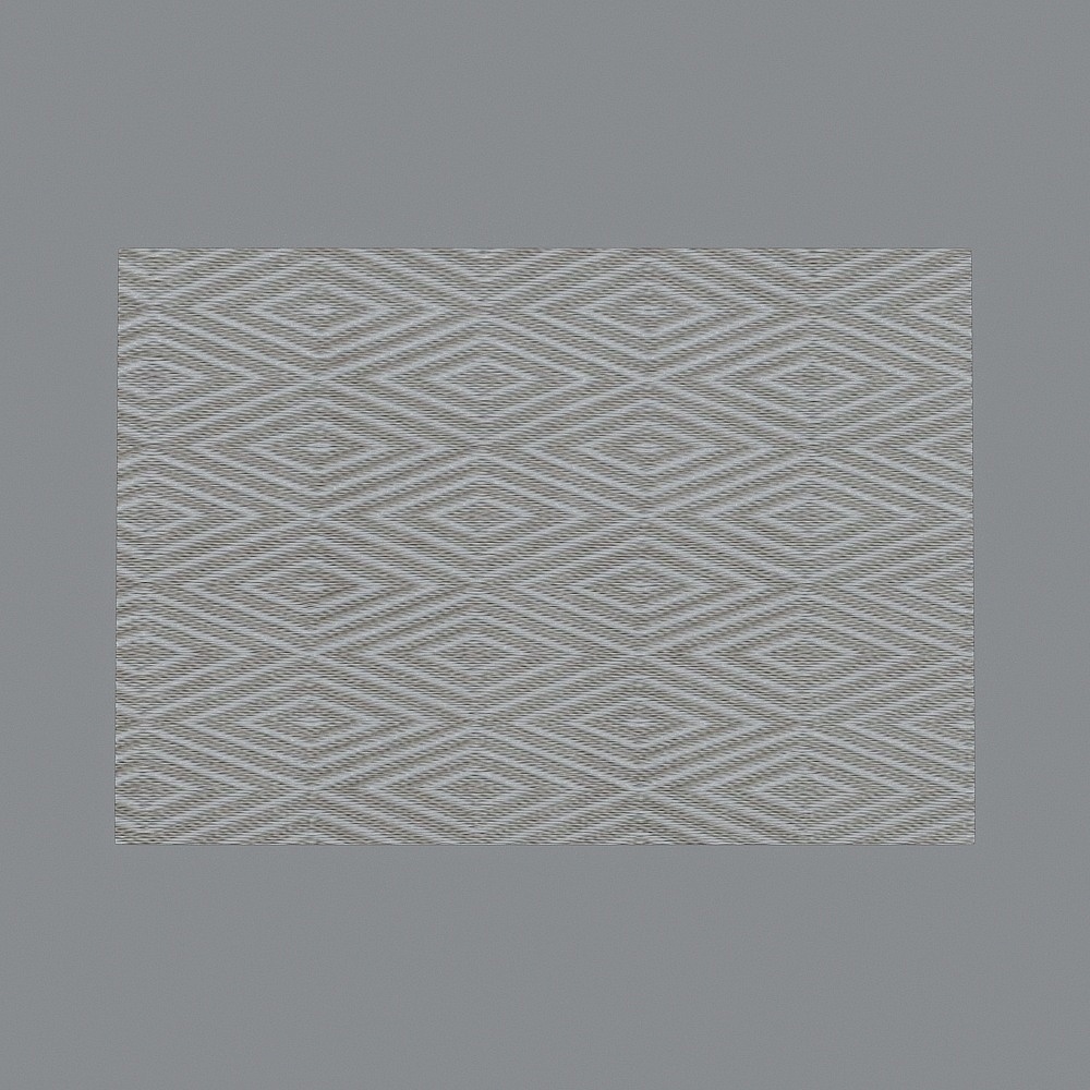 Camere d'Hotel - Tappeti Nordici