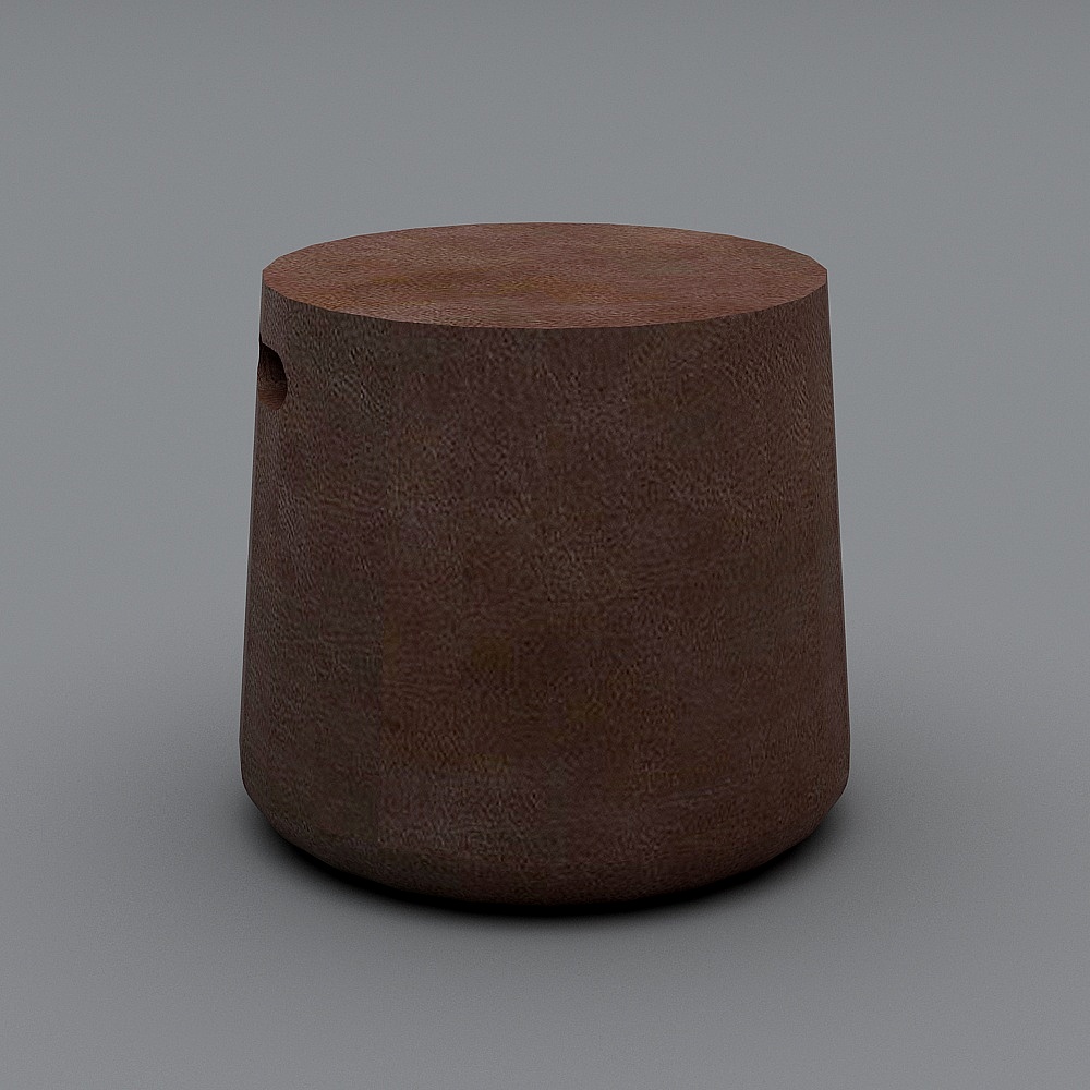 Зона ожидания отеля - Кресла