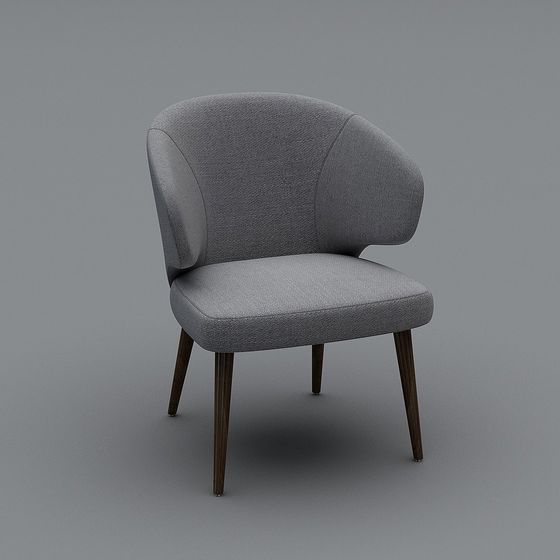 ホテルレセプションラウンジエリア - レジャーチェア - 18