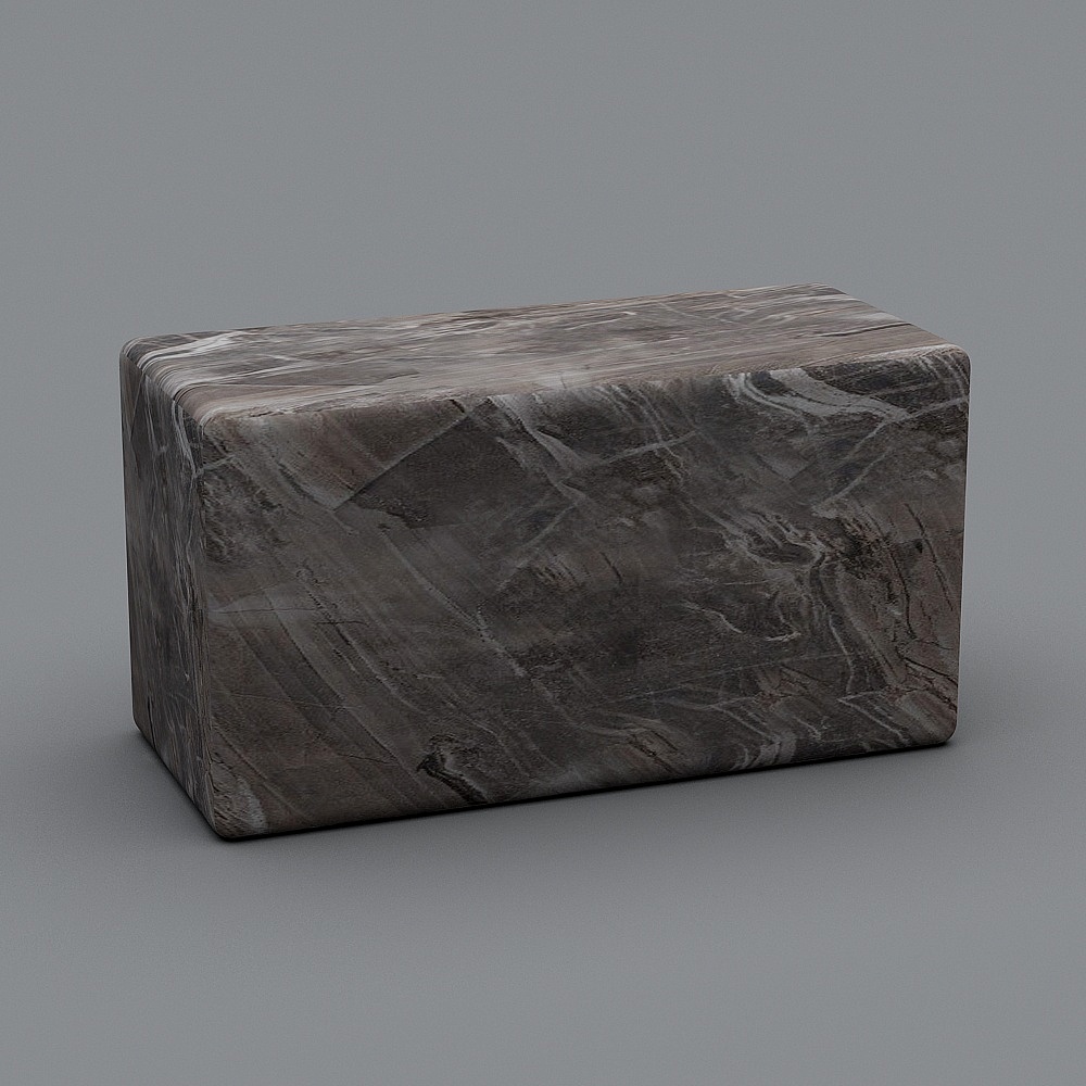 Espace d'assise de la réception de l'hôtel-Chaises