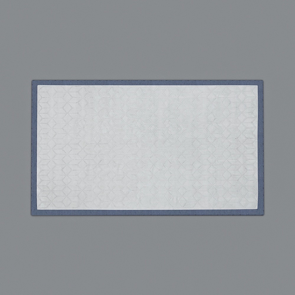 어린이 방 카펫