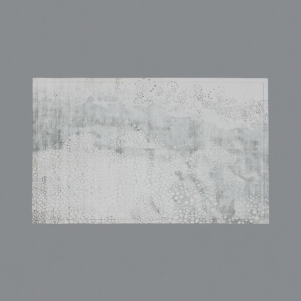 호텔 객실 - 새로운 중국 카펫 - 2