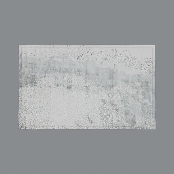 호텔 객실 - 새로운 중국 카펫 - 2