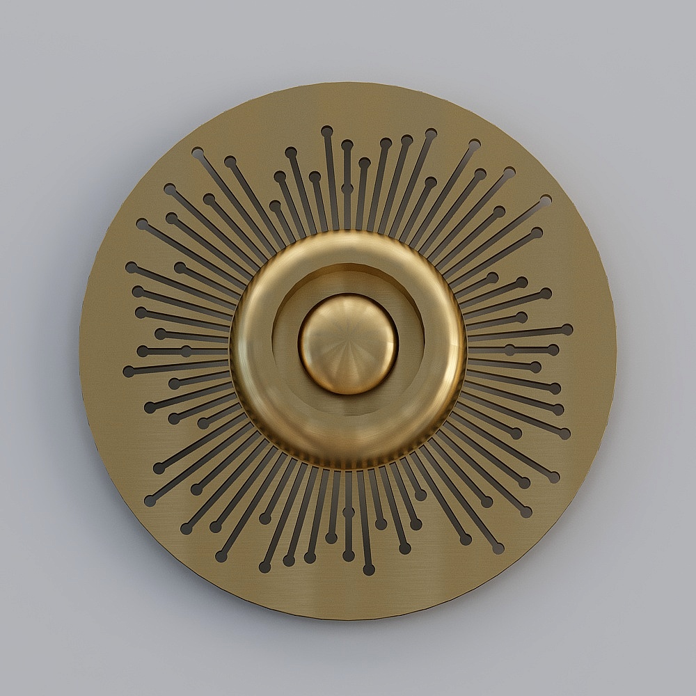 ELAITE crocodile Wright B5505