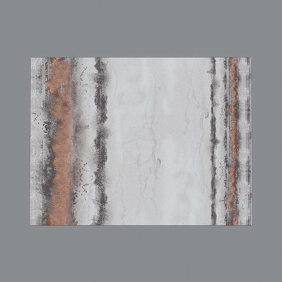 호텔 로비 - New Chinese Carpet-4