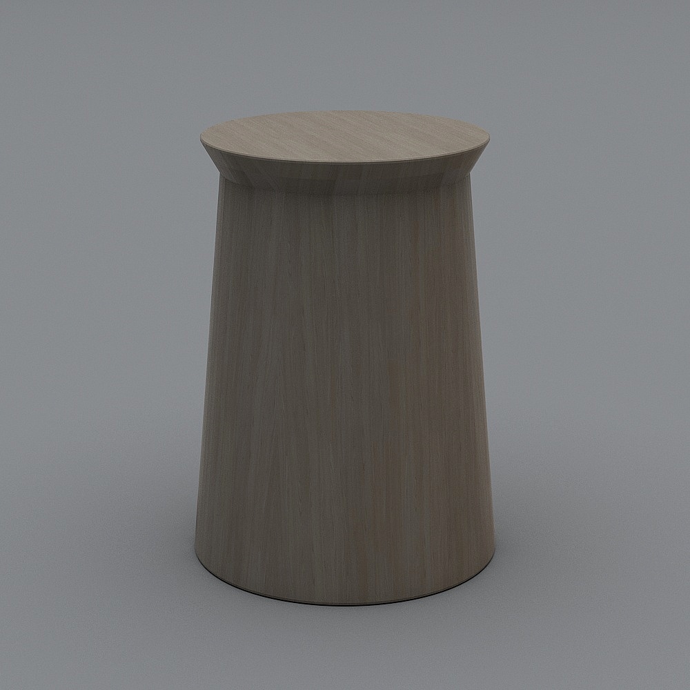 酒店前台 - 現代椅子