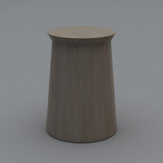 酒店前台 - 現代椅子