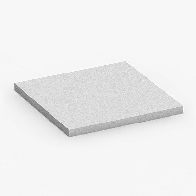 Network raised floor-500*500