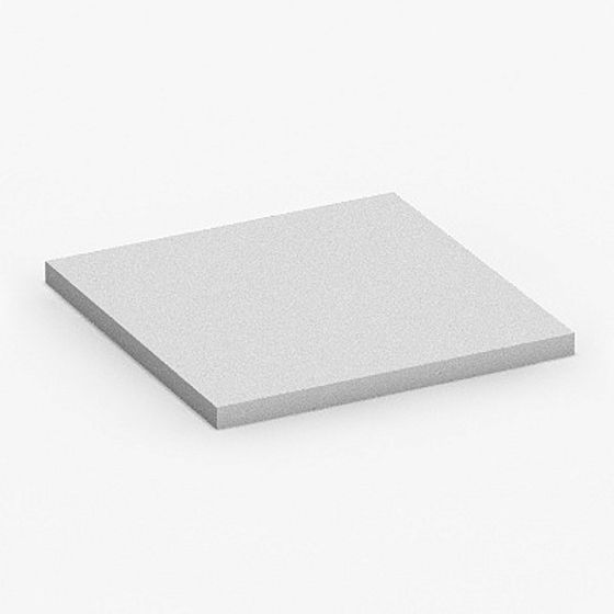 Network raised floor-500*500