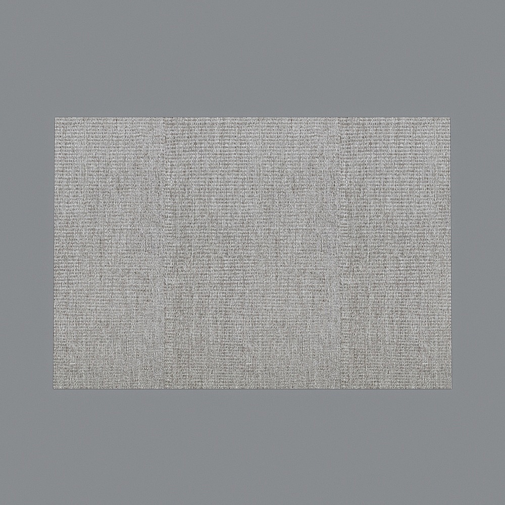 Linen Texture 3D model