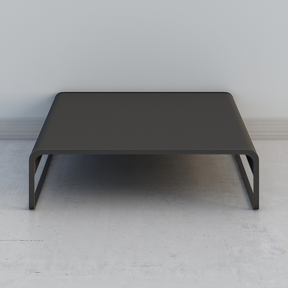 C019B small coffee table