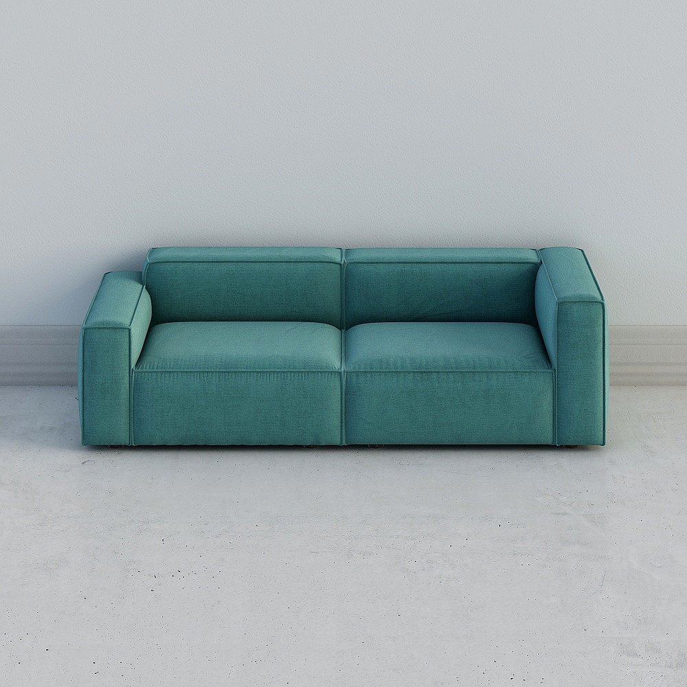 Stack sofa-2