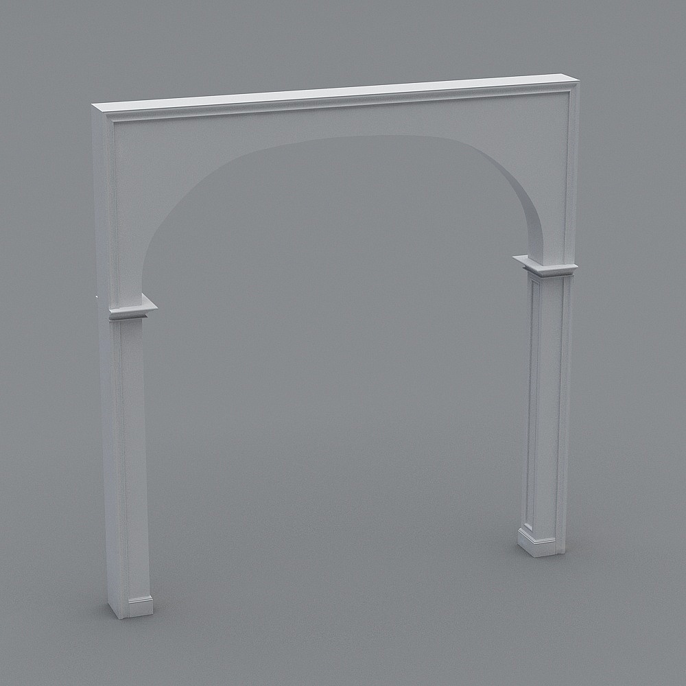 กลางแจ้ง.1