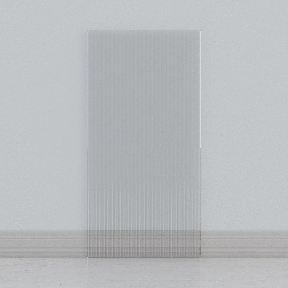 01 장식 유리 2014