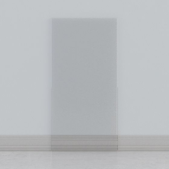 01 장식 유리 2014