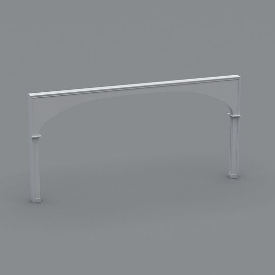 กลางแจ้ง.2