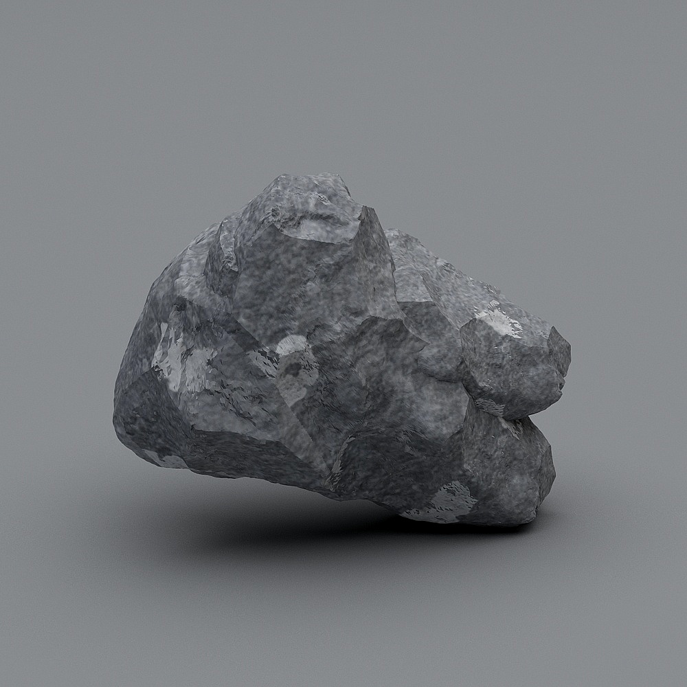 Hotel lobby - New Chinese decorative props-1