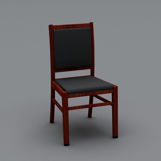 Minimalist Office Chairs,Office Chair,Office Chair,Black