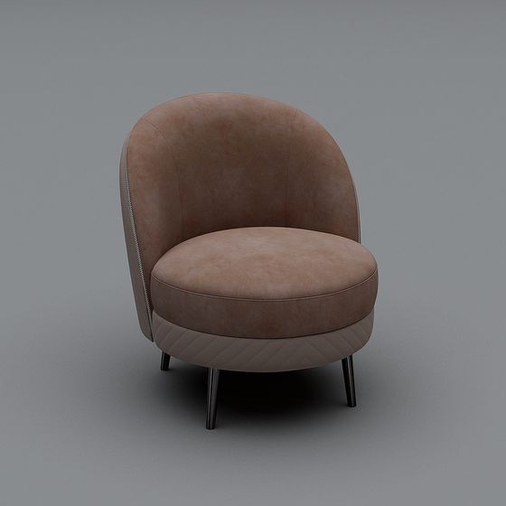 Ghế thư giãn R266