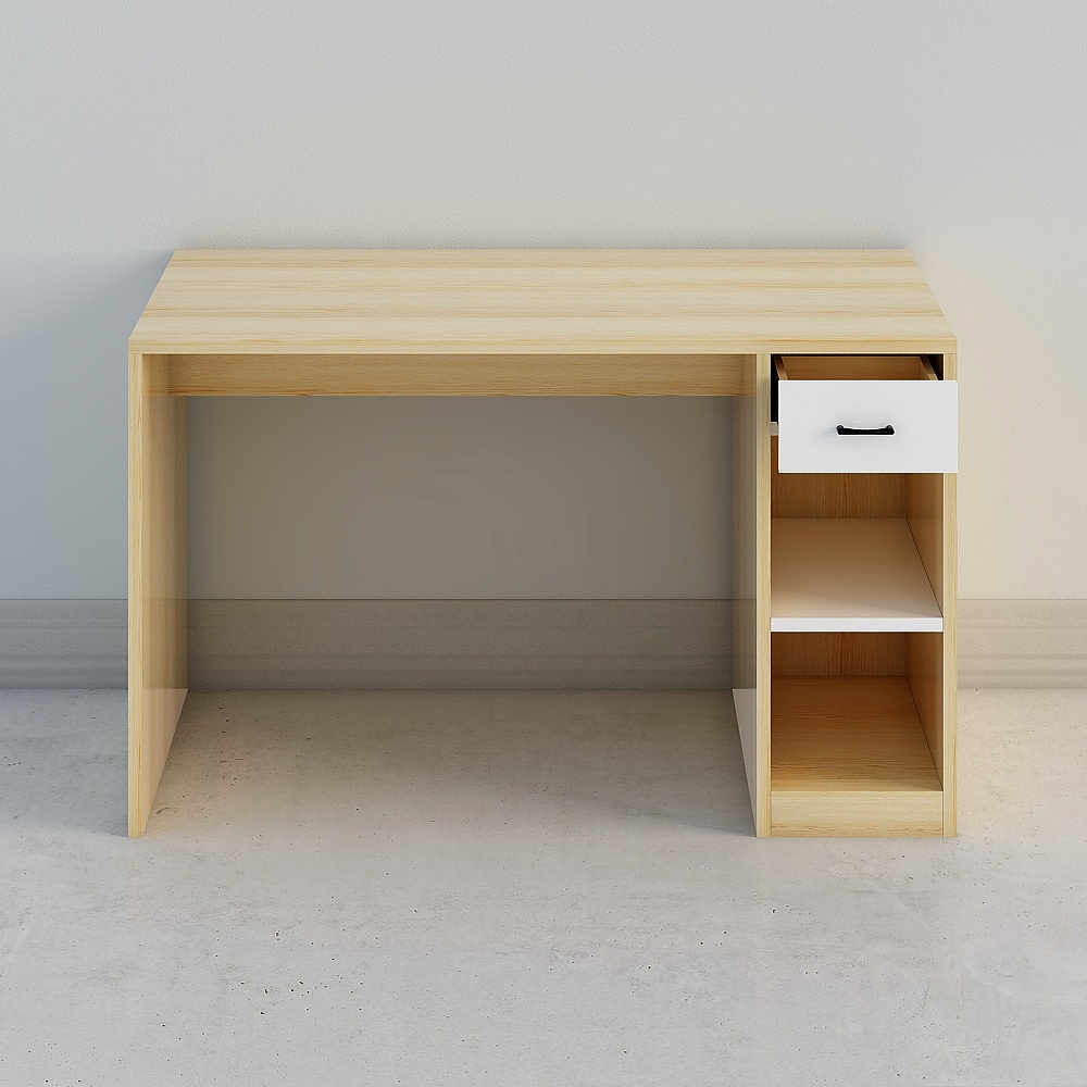 โต๊ะทำงาน