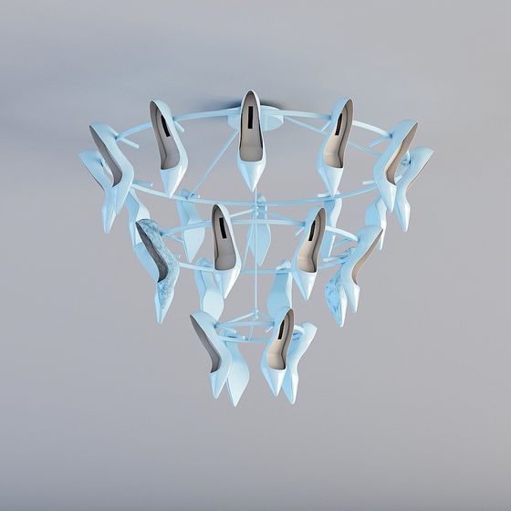 KTV ดิสโก้