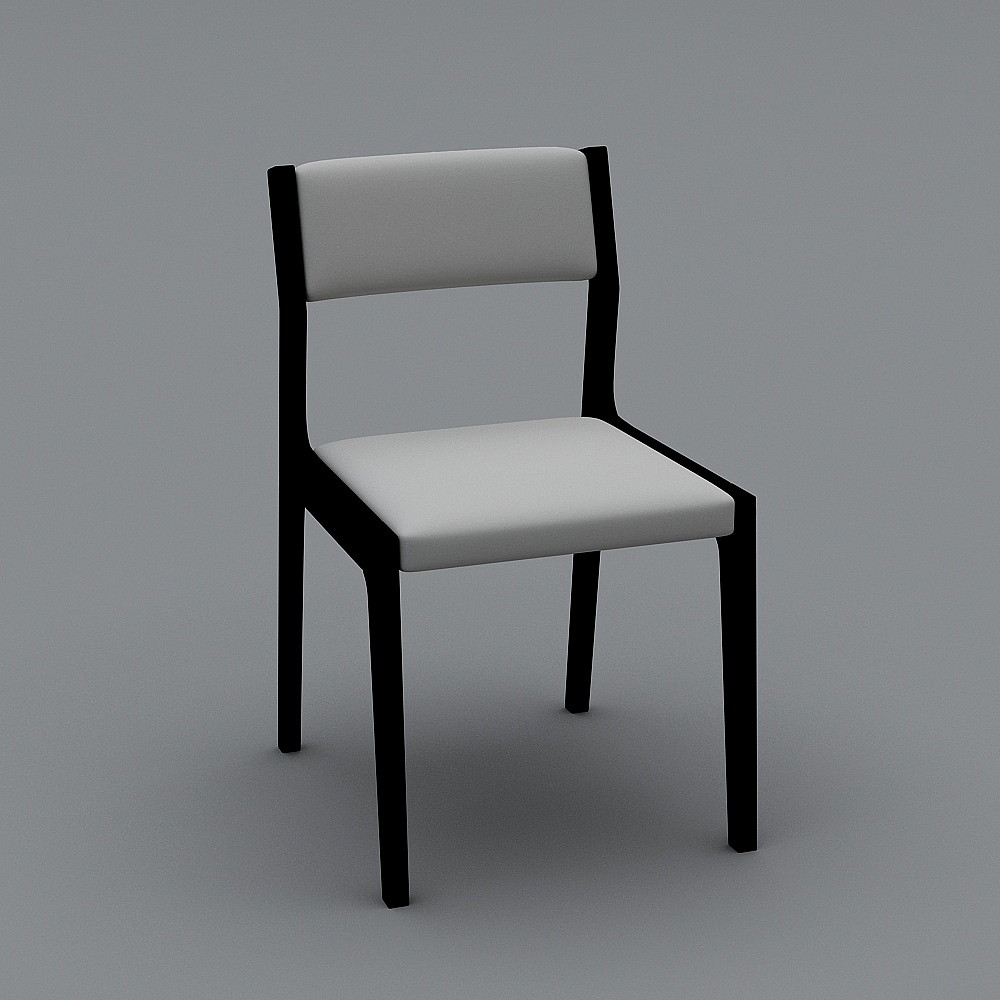 เก้าอี้รับประทานอาหาร